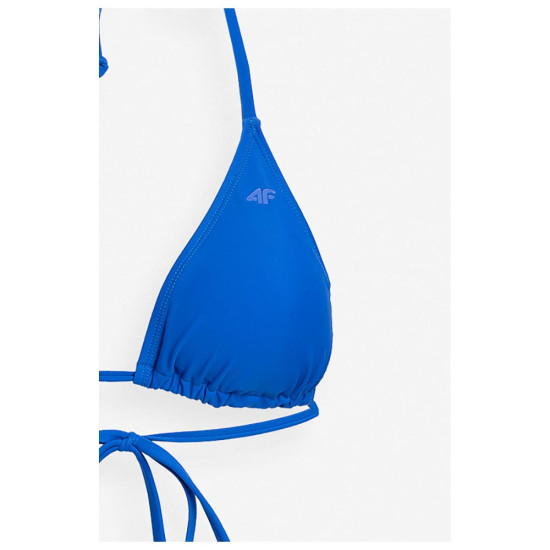 4F Γυναικείο μαγιό bikini top